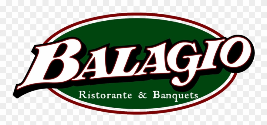 Maker's Mark - Balagio Ristorante Clipart