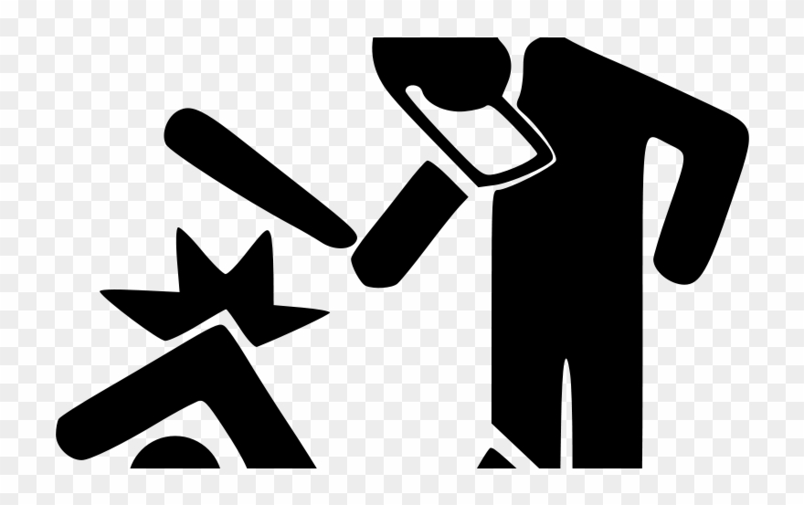 Plucking The Yew - Imagenes De Bullying Png Clipart