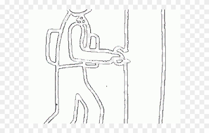 Door Clipart Dor - Clip Art - Png Download