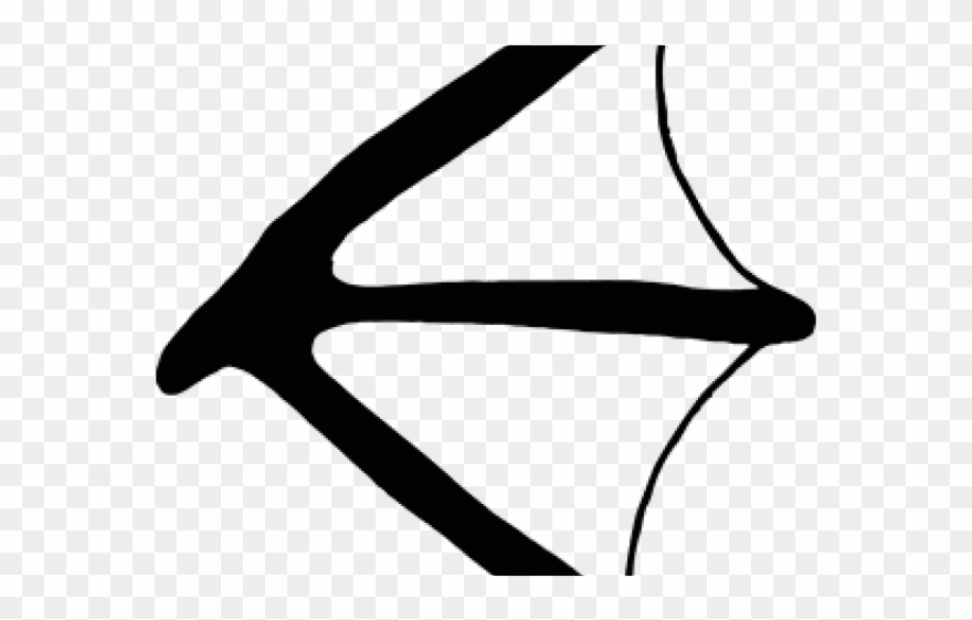 Waterfowl Hunting Clipart