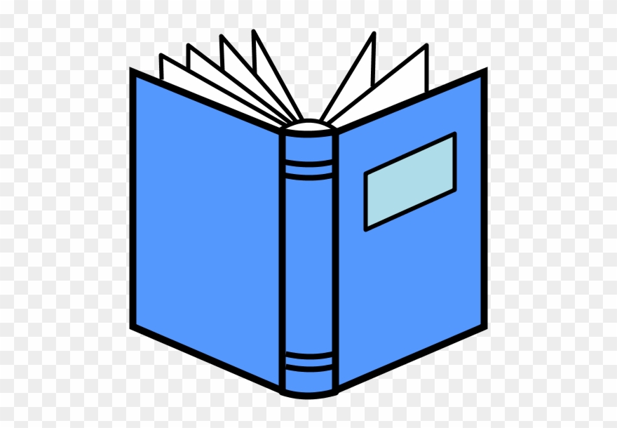 Ben Png Image Transparent Background Clipart