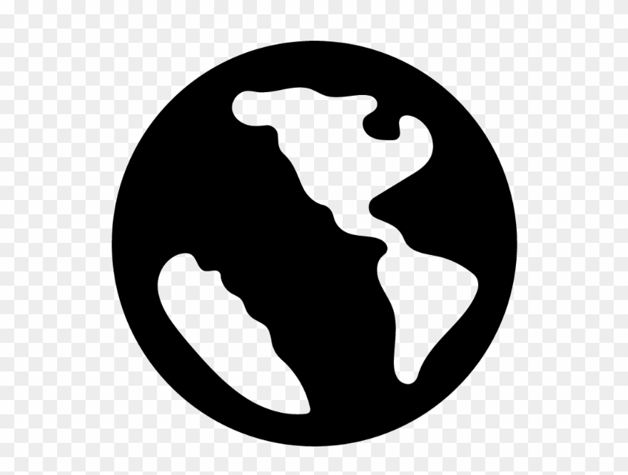 The Lost Poetry Of Misuzu Kaneko - Earth Clipart