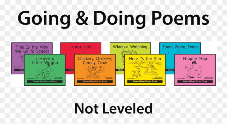 Going & Poems - Win A Free Ipod Clipart