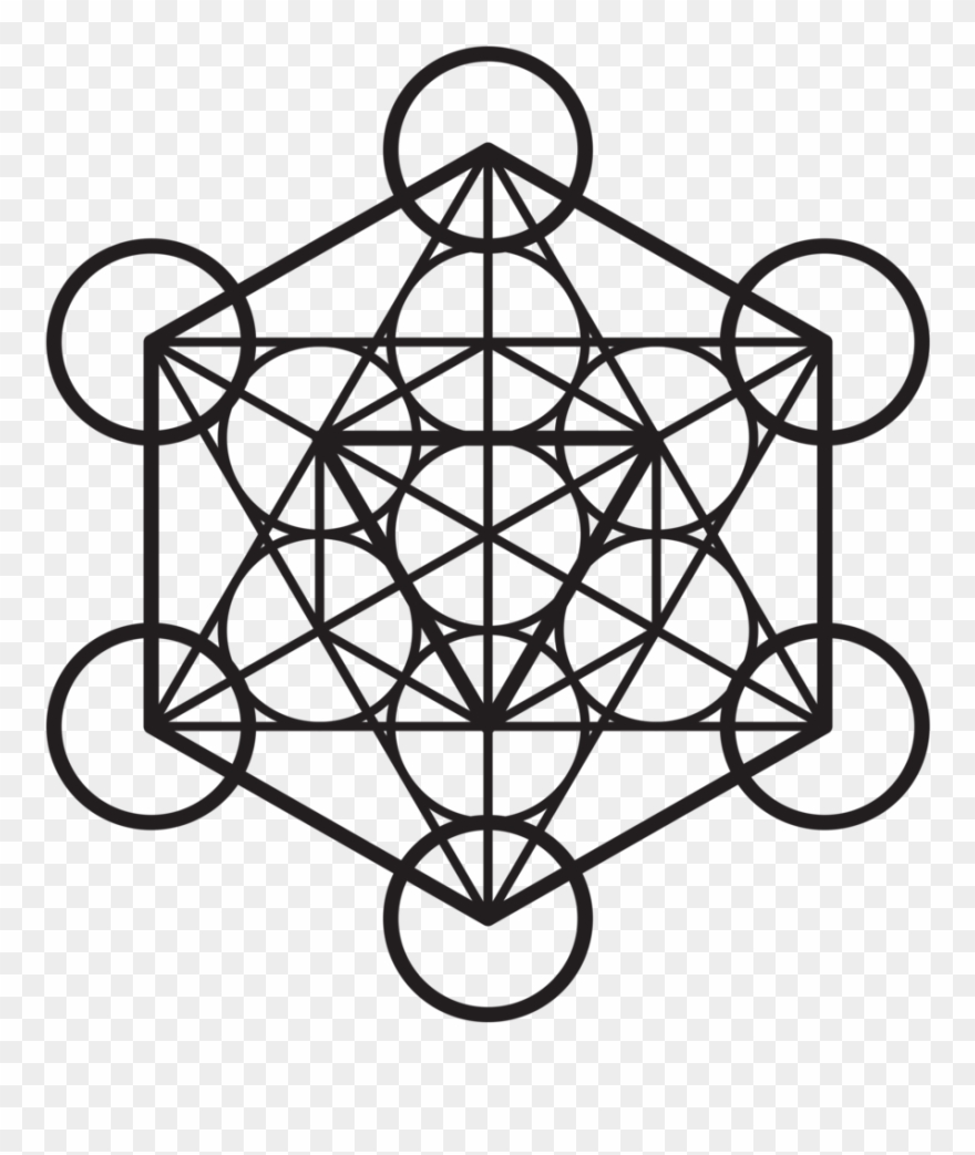 "material Pearl" "how To Come Out And Clipart