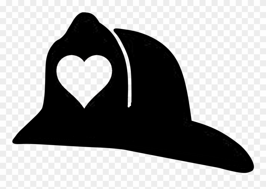 Cowboy Hat Clipart