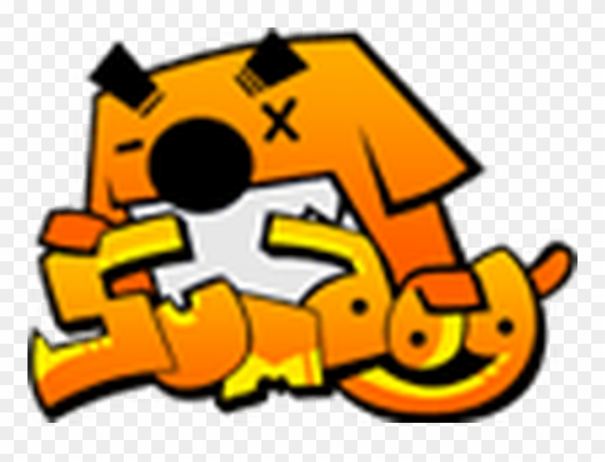 You Can Also Use Sumdog App, Look For The Sumdog Logo - Sumdog Logo Clipart