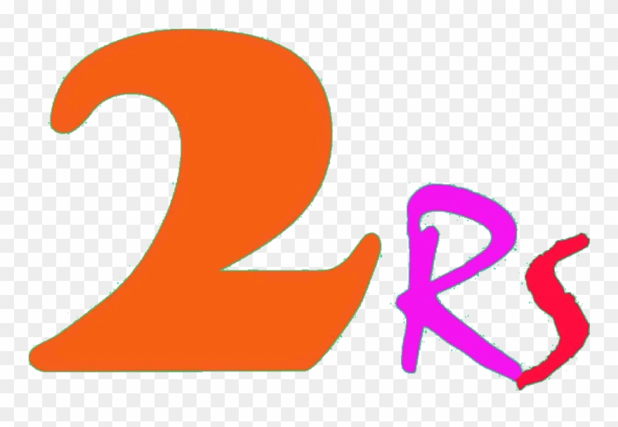 Dse Chart Information - Crow.png Round Ornament Clipart