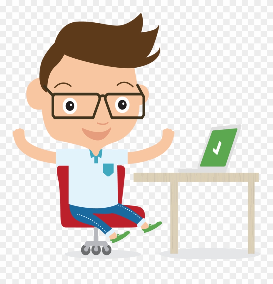 Company-graph - Company Clipart