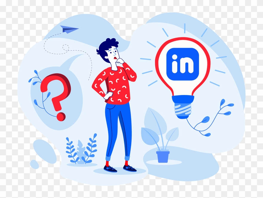 A Complete List Of Sales Terms From A To Z - Sales Clipart