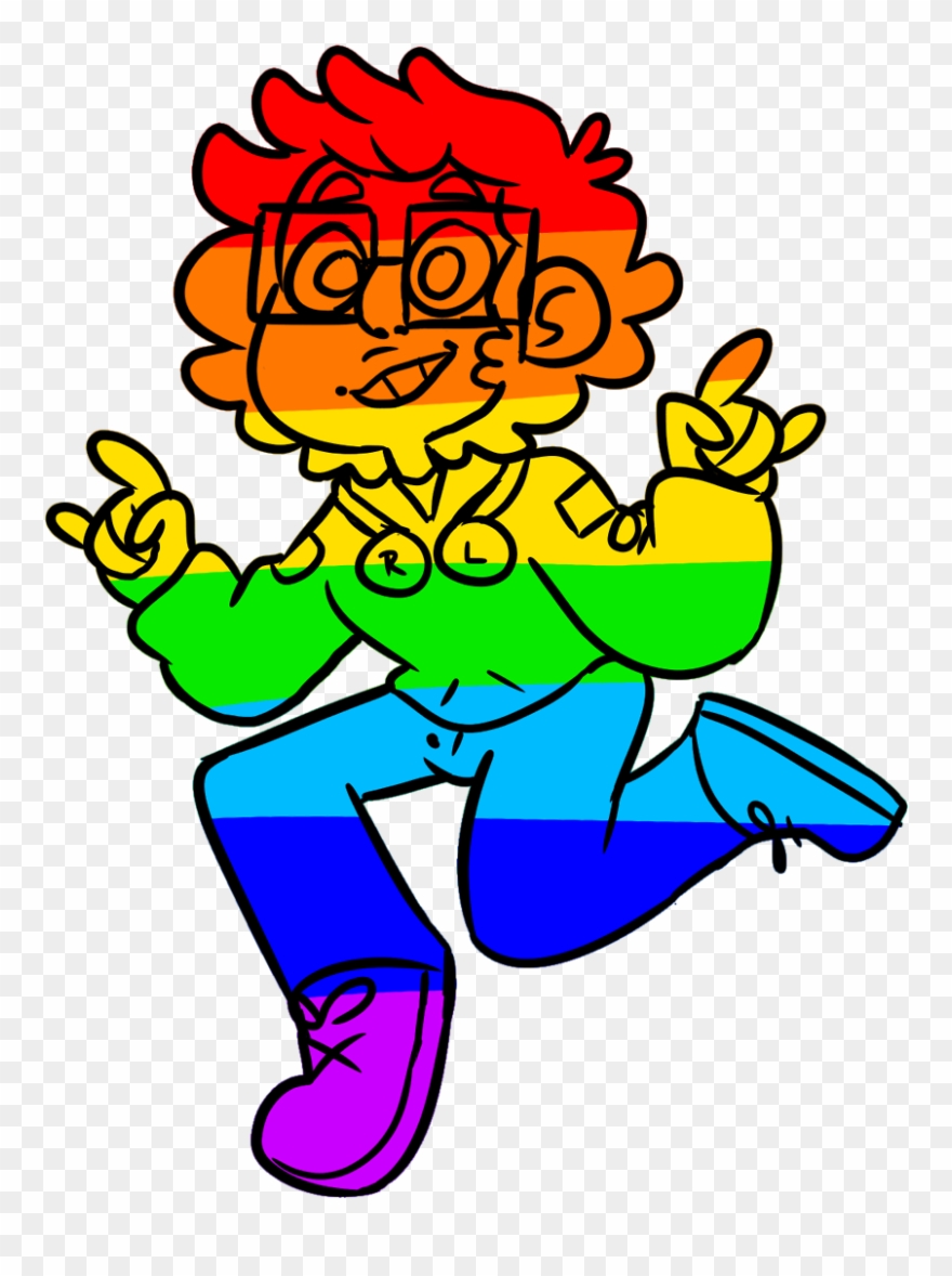 Sing Clip Black And White Broadway - Desenhos Tumblr Legais De Desenhar - Png Download