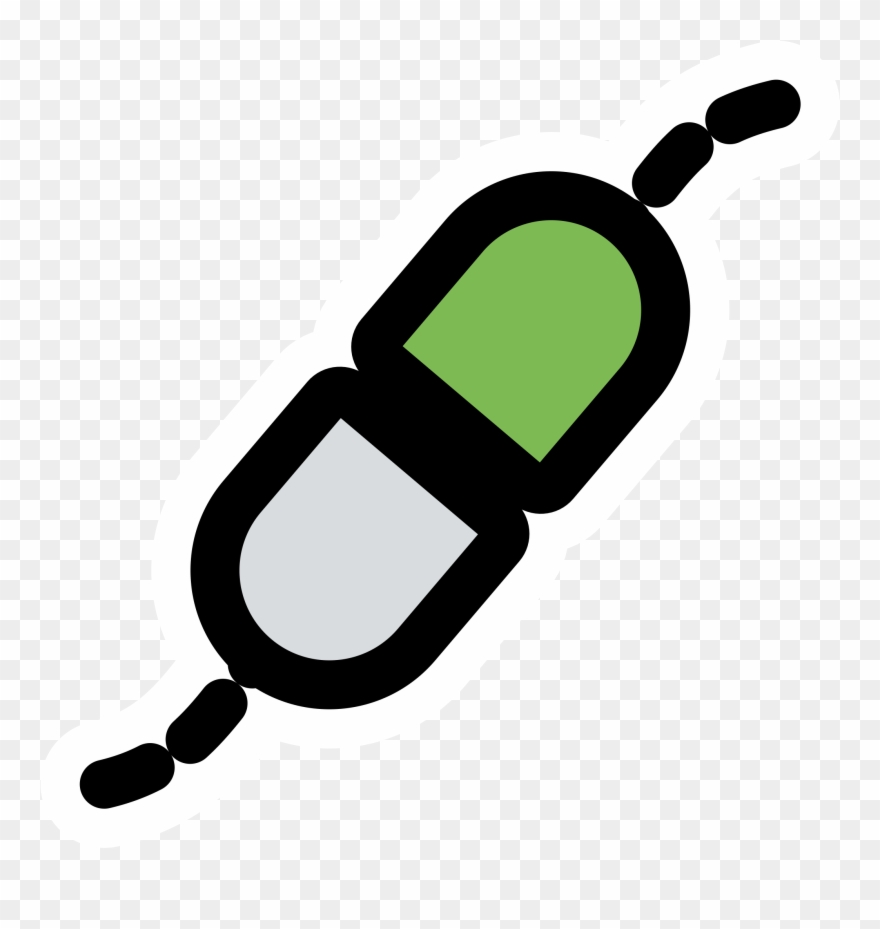 Netactivity Rx Clipart
