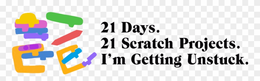 Hopping Clone Rabbits ) Of The Clipart