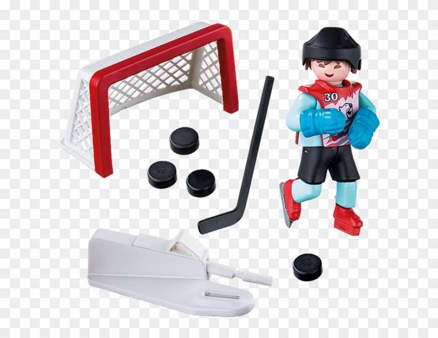 65792 2 - - 5383 Playmobil Clipart