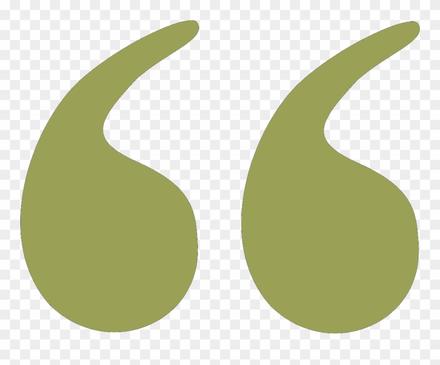 Put Down The A1, The Salt, The Butter, And Whatever - Illustration Clipart