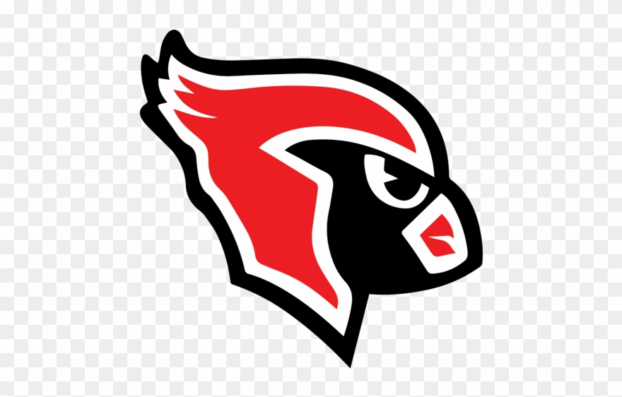 Com Banner Transparent Stock - Lincoln High School Logo Clipart