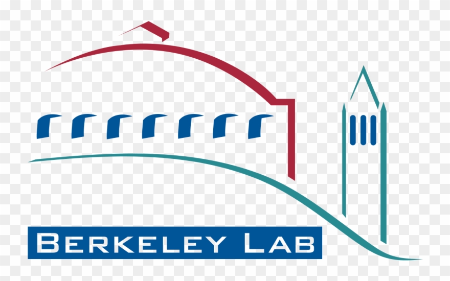 lawrence Berkeley National Laboratory - Lawrence Berkeley National Laboratory Clipart