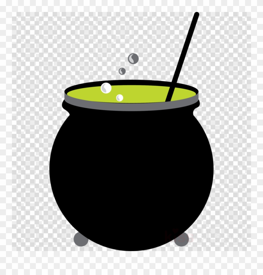 Download Harry Potter Minus Clipart Harry Potter Witchcraft - Black Target No Background - Png Download