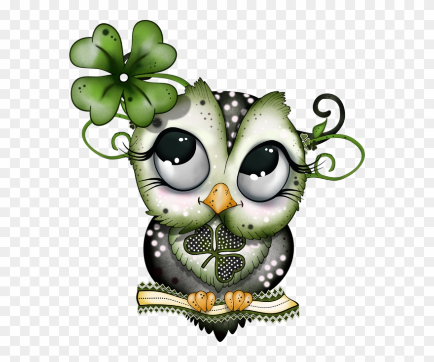 Hibou Png Clipart