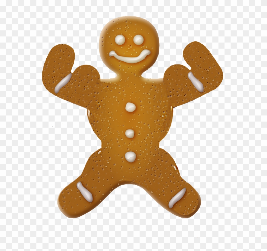 Pancake Clipart
