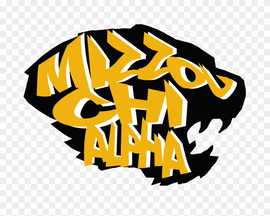 Dinner Mizzou Chi Alpha Clipart