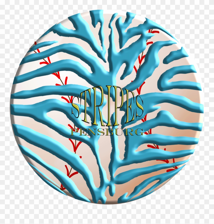 Baseball Clipart