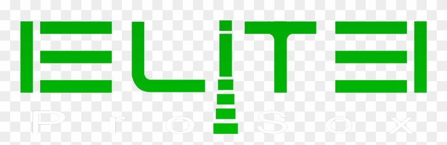 Nike Elite Basketball Logo Clipart