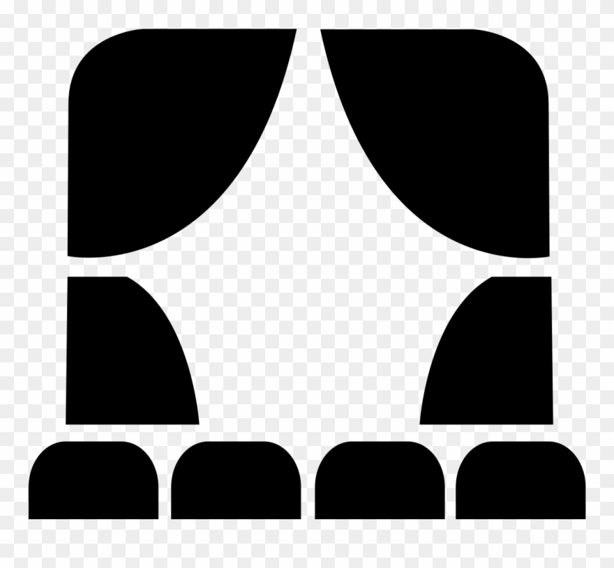 Maximum Digital Mayhem Clipart