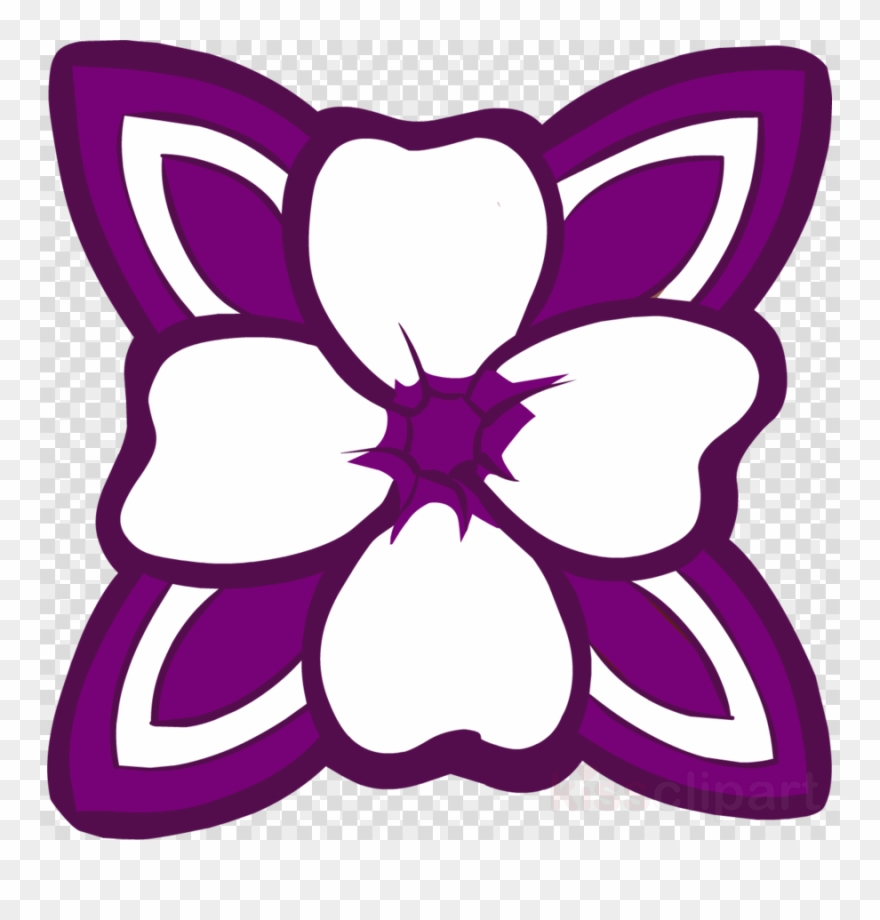 Teen Beach Movie Surfboard Clipart Butchy Emoticon - Symbole Teen Beach Movie - Png Download