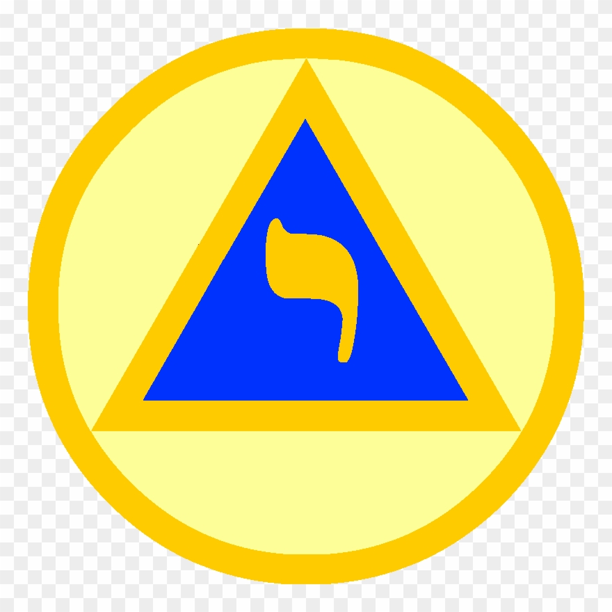 Freemasonry Clipart