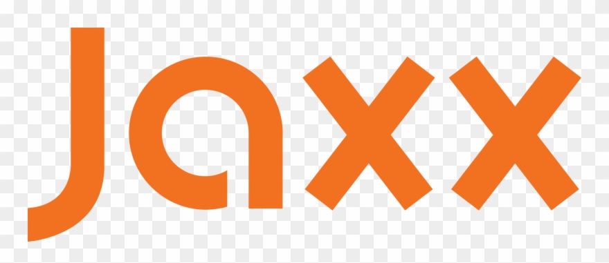 Jaxx Wallet Logo Clipart