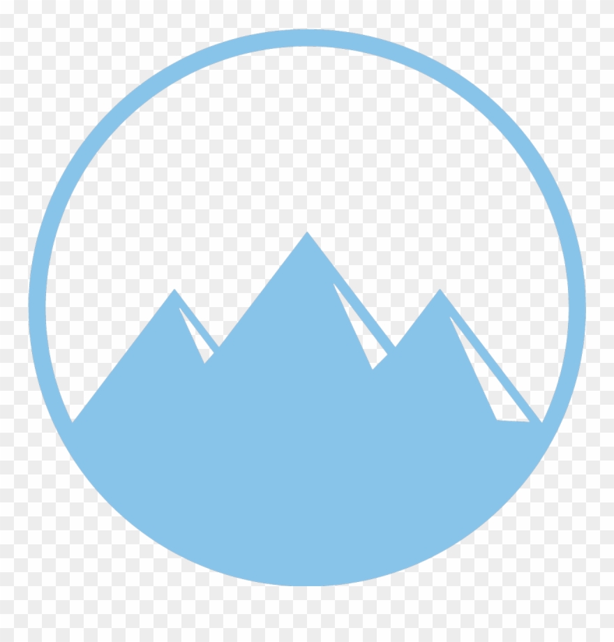 Coins High Roi The Pre Sale Is Starting On April 7th - Circle Clipart