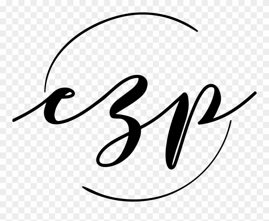 Logo - Photography Clipart