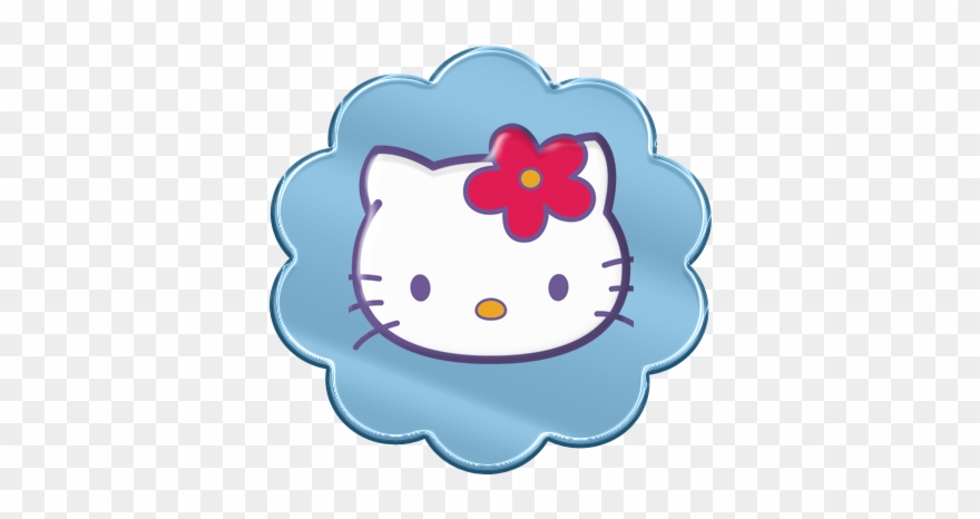 Buttons, Labels And Toppers Clipart