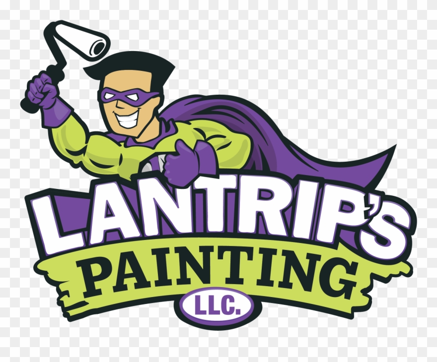 Categories - Cartoon Clipart