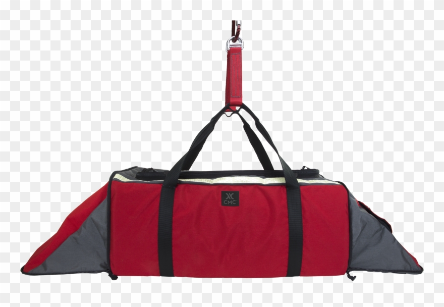 Helitack Stork™ - Shoulder Bag Clipart