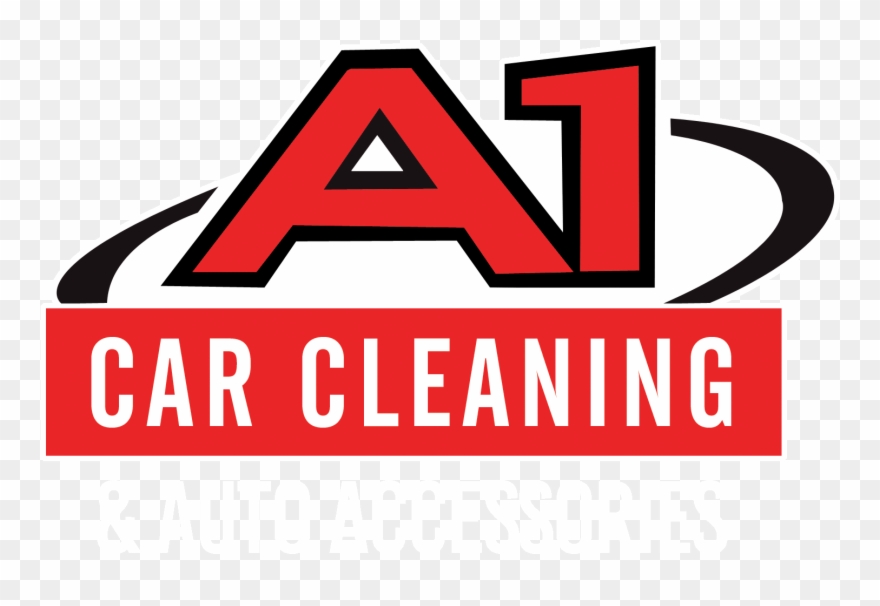 An Appointmentcontact Us - A1 Car Cleaning Clipart