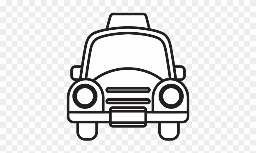 Pick Up At Airports, Will Be Upon Arrival Of Your Flight Clipart