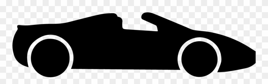 Passenger Cars - Car Clipart