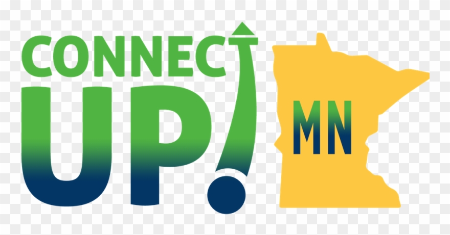 Connecting Up For A More Inclusive Investment Community - Investor Clipart