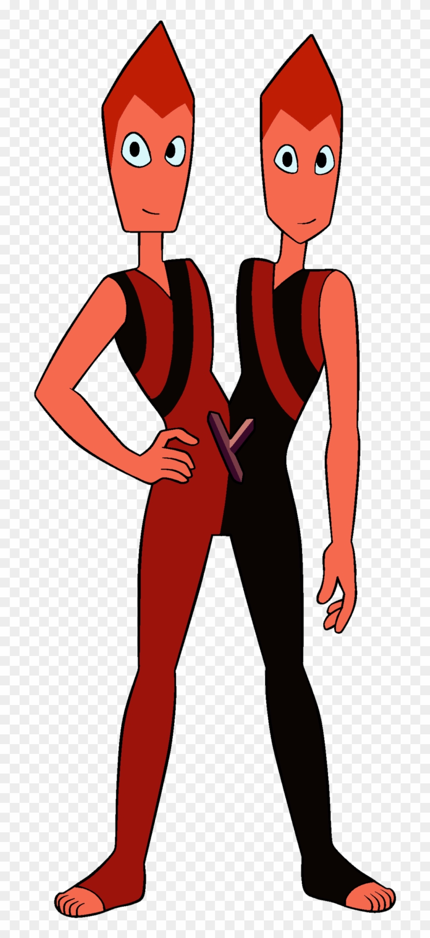 Gems Off Colors In Lars Of The Stars Footage - Lars Of The Stars Clipart