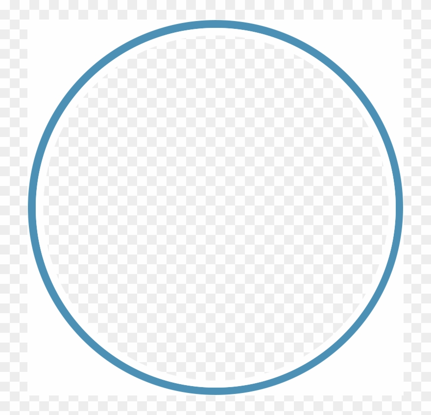 Clip Free Stock Klinkau En An Error Occurred - Verkeersbord D7 - Png Download