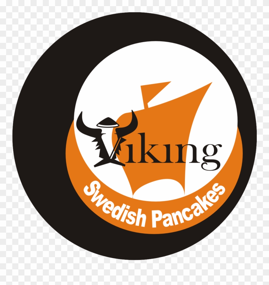 Logo Design By Java Pep For This Project - Albergo Del Sole Clipart