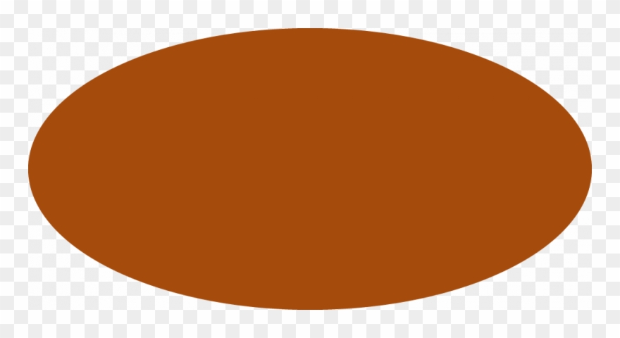 Custom Oval Shaped Car Magnets - Planet Clipart