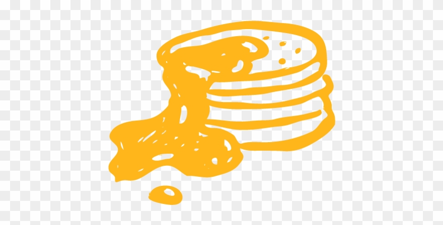 Breads & Grains Clipart