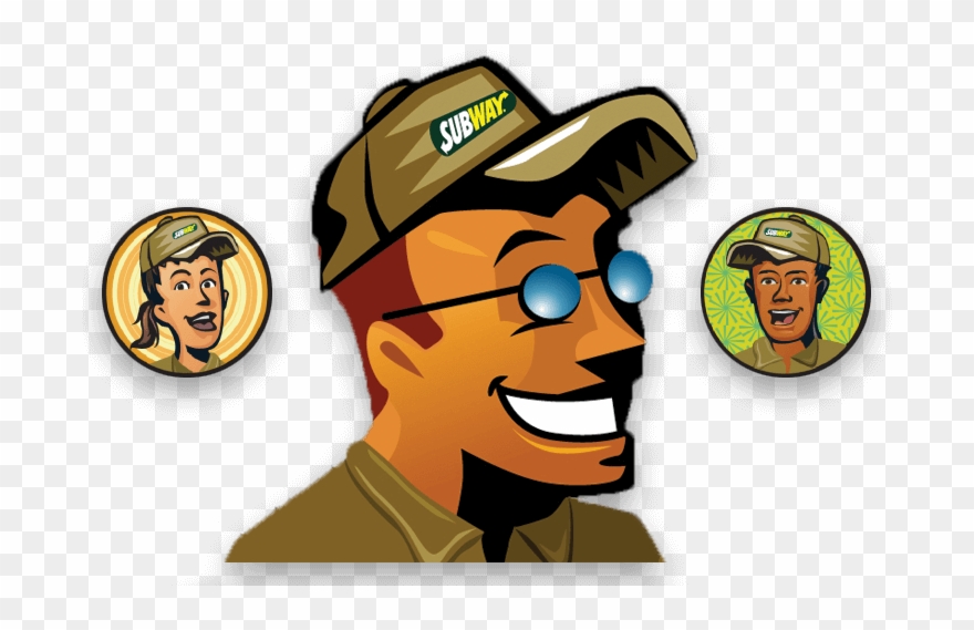 People - United States Of America Clipart