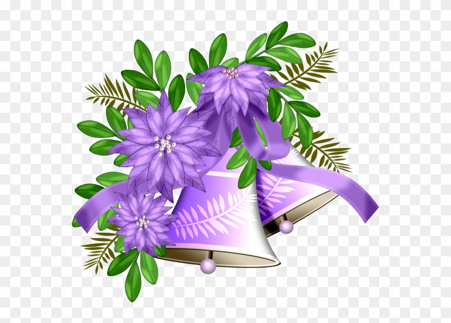 красивые букеты цветов для учителя. звонок yl 45 magic flowers. букет цветов на последний звонок. колокольчик на последний звонок. Flowers на звонок.