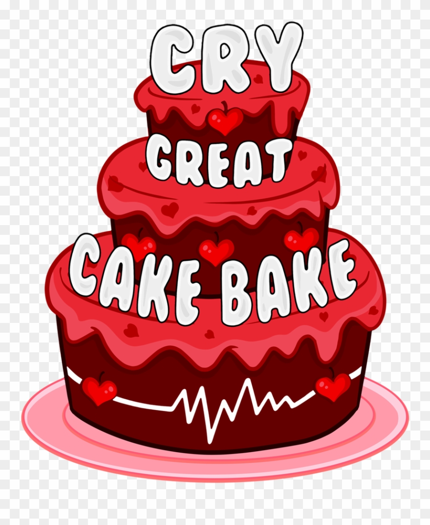 0 Replies 0 Retweets 2 Likes - Design Clipart