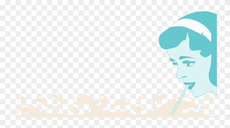 The Website Was Built Using Html, Css, And Javascript - Drink Clipart