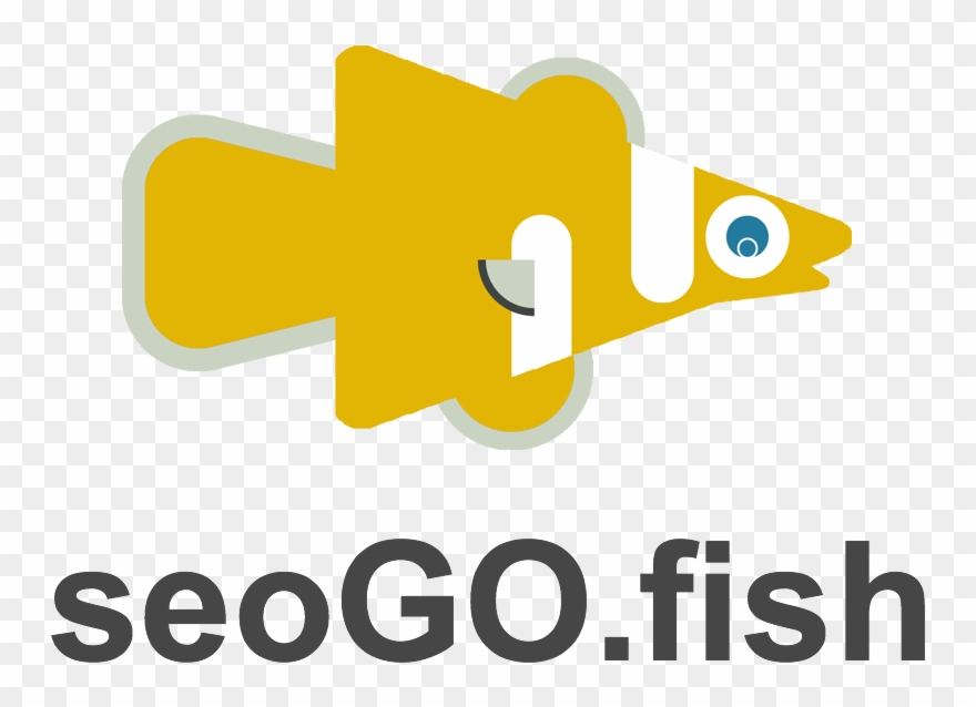 Com Tyler Garrett's Portfolio - Relationshit Status Clipart