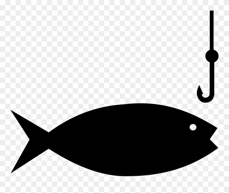 Go Fishing Comments Clipart